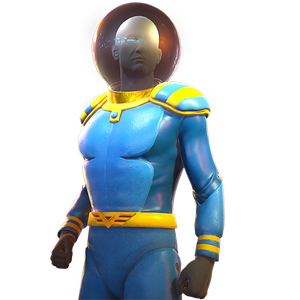 FO76LR Captain Cosmos Outfit Blue.png