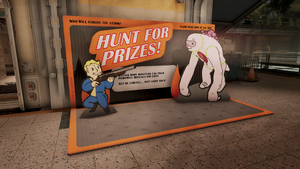 FO76NW Vault 51 (info board 2).png