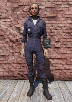 FO76 BOS Jumpsuit.png