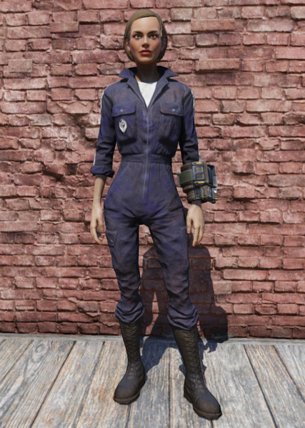 Datei:FO76 BOS Jumpsuit.png