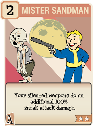 FO76 Mister Sandman perk.png