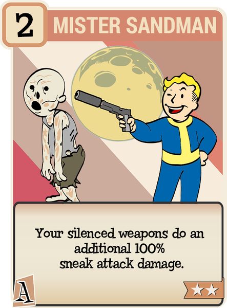 Datei:FO76 Mister Sandman perk.png