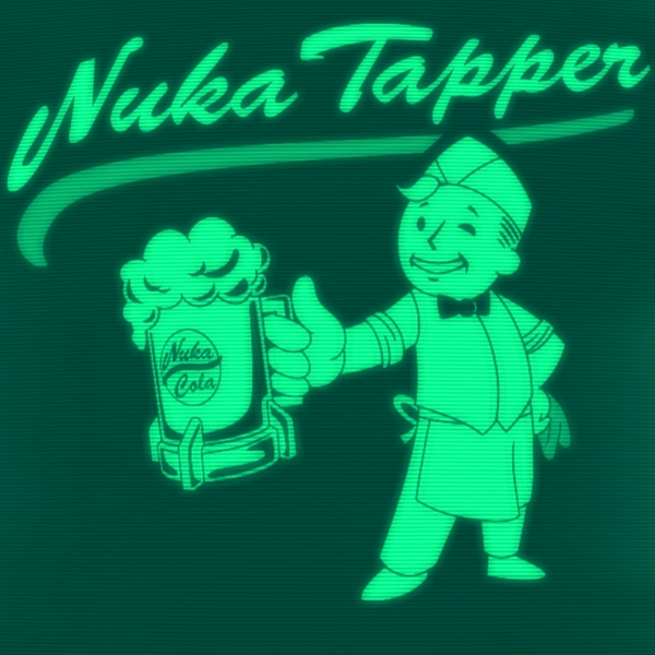 Datei:FO76 Nuka Tapper splash screen.png