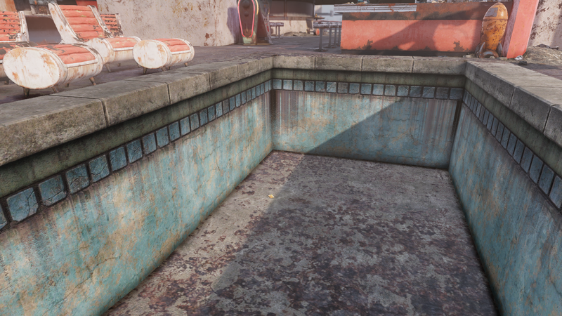 Datei:FO76 Watoga Estates (My reputation).png