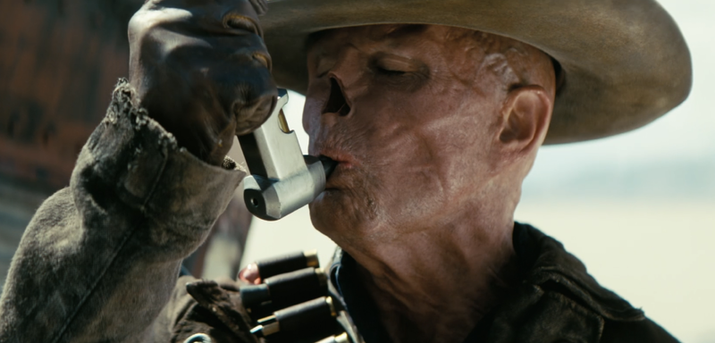 Datei:FOTV Ghoul inhaler.png