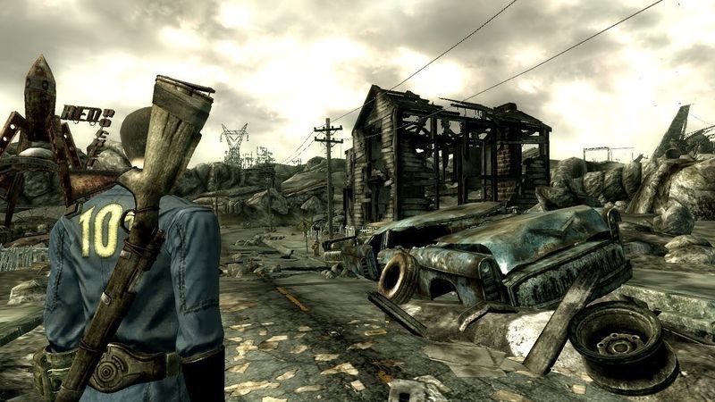 Datei:Fallout3 1 lg.jpg