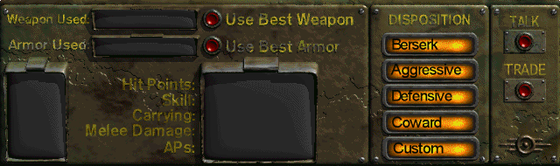 Datei:Fo2 Companion Controls.png