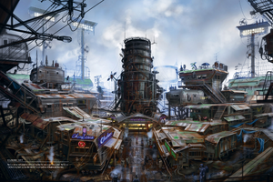 Fo4-diamond-city-concept2.png