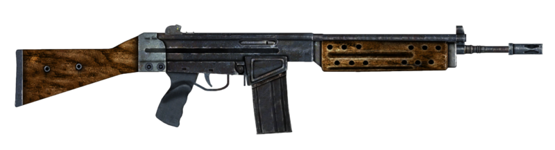 Datei:G3ASSAULTRIFLE.png