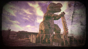 Novac end slide 01.png