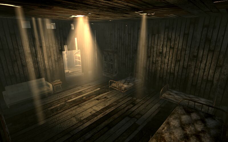 Datei:RoD womens quarters int.jpg