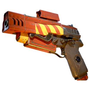 Score s1 skin weaponskin 10mm settler l.png