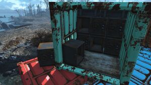 Spectacle Island safe.jpg