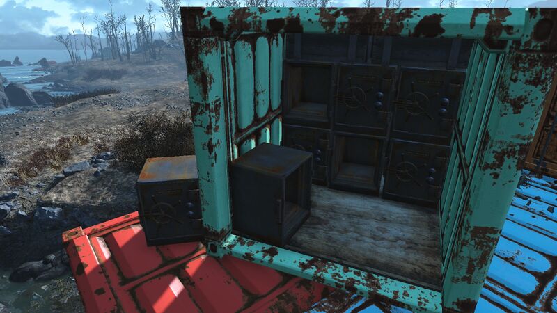 Datei:Spectacle Island safe.jpg