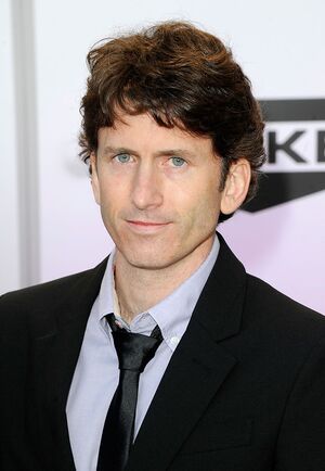 Todd Howard.jpg