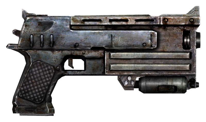 Datei:10mm pistol (Gamebryo).png