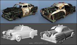 12 FNV Patrol-Car.jpg