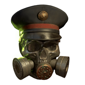 32 Officer's Gas Mask.png