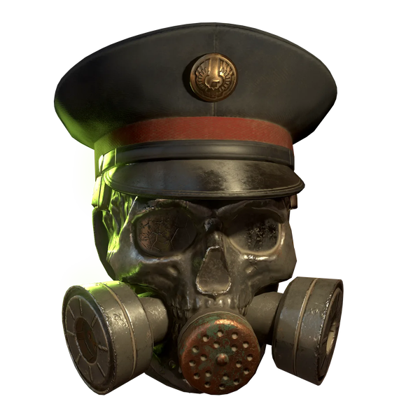 Datei:32 Officer's Gas Mask.png