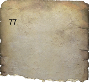 Bäckereiticket 09.webp