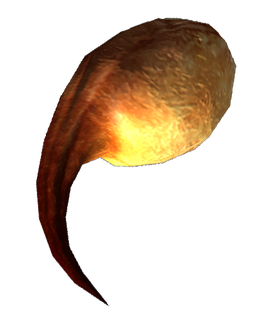 Barkscorpion poison gland.png