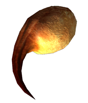 Barkscorpion poison gland.png