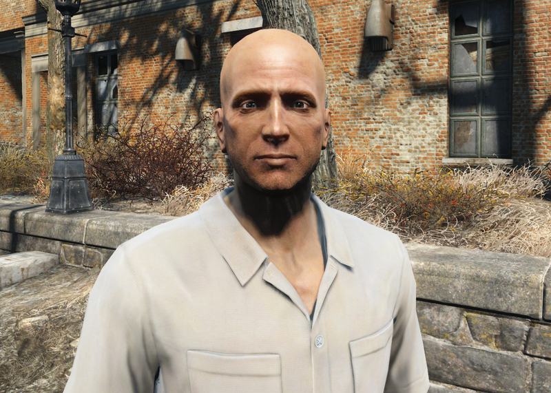 Datei:Deacon No Glasses.png