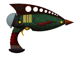 Euclid's C-Findercropped1.png