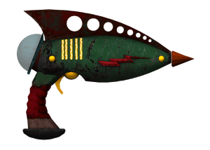 Euclid's C-Findercropped1.png