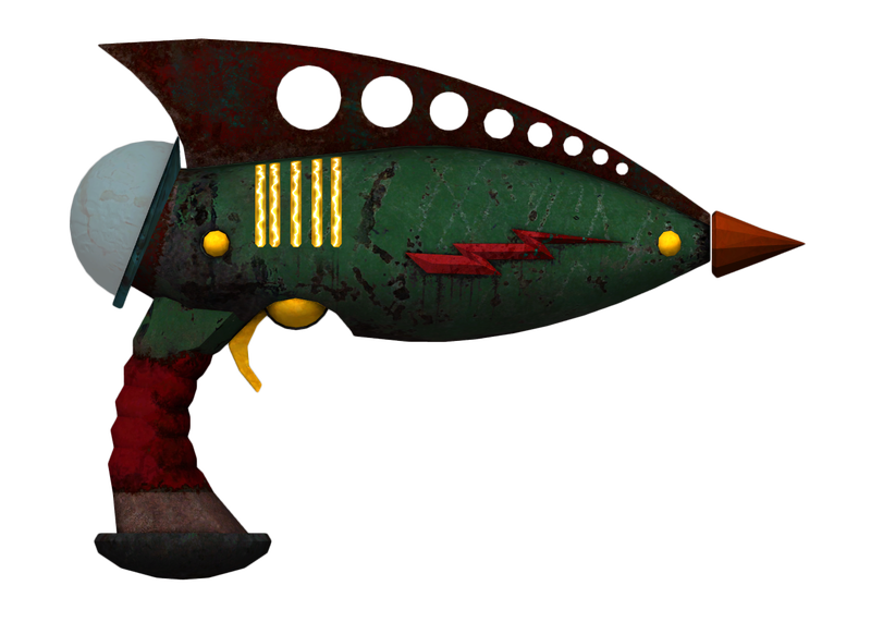 Datei:Euclid's C-Findercropped1.png