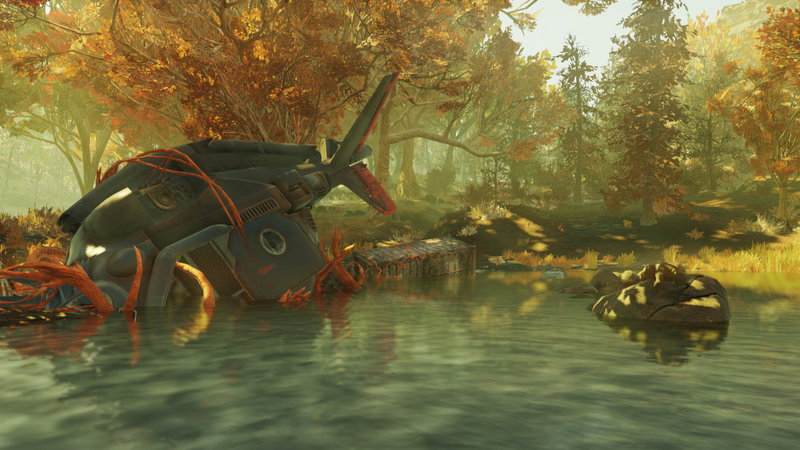 Datei:F76 The Mire 6.png