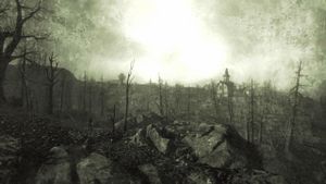 FO3 neutral karma endslide 2.jpg