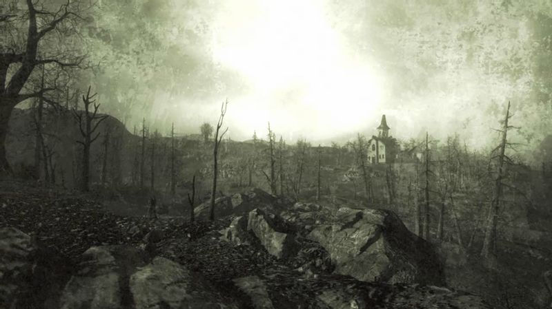 Datei:FO3 neutral karma endslide 2.jpg