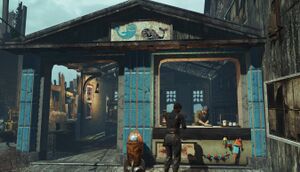 FO4-FarHarbor-Allen-ShopFront.jpeg