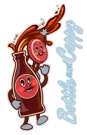 FO4NW Cappy and Bottle (1).png