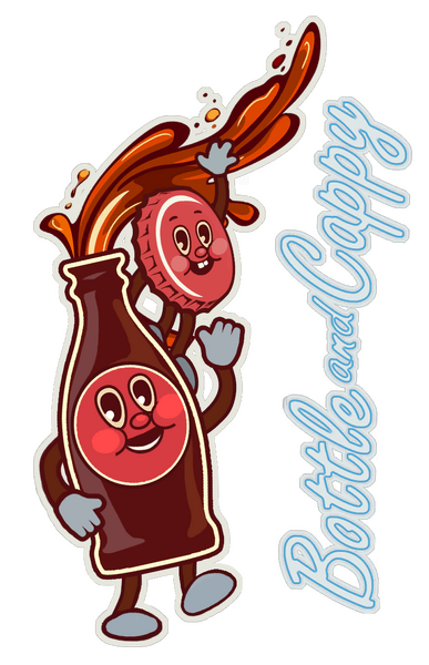 Datei:FO4NW Cappy and Bottle (1).png