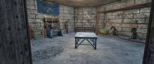 FO4 Castle Armory.jpg
