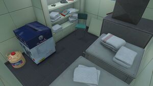 FO4 House of Tomorrow4.jpg