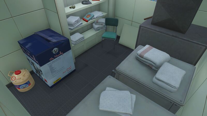 Datei:FO4 House of Tomorrow4.jpg