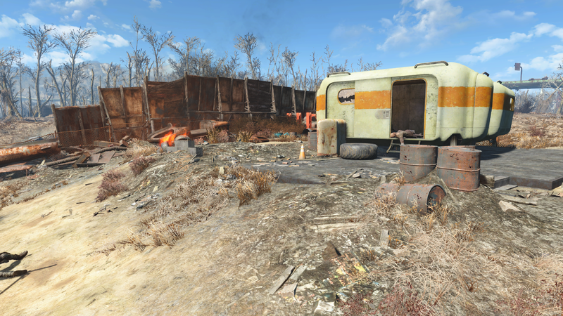 Datei:FO4 Jalbert Brothers disposal pod1.png