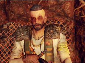 FO76WL Presumed Raider leader.png