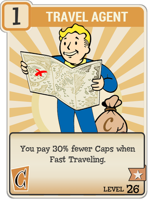 FO76 Travel Agent perk.png