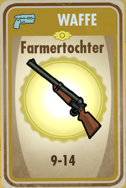 Datei:FOS Karte - Farmertochter.png