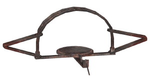 Fo4FH bear trap.png