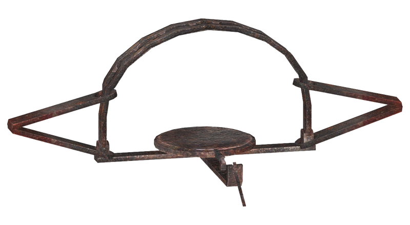 Datei:Fo4FH bear trap.png