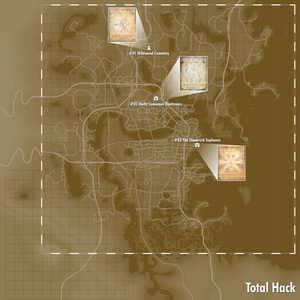 Fo4 map totalhack.png