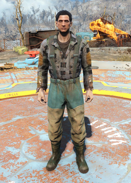 Datei:Fo4fh - Green Fisherman's Overalls.png