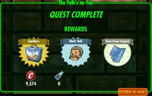 FoS The Yolk's on You rewards.jpg