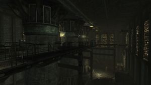 MDPL13 pp interior.jpg