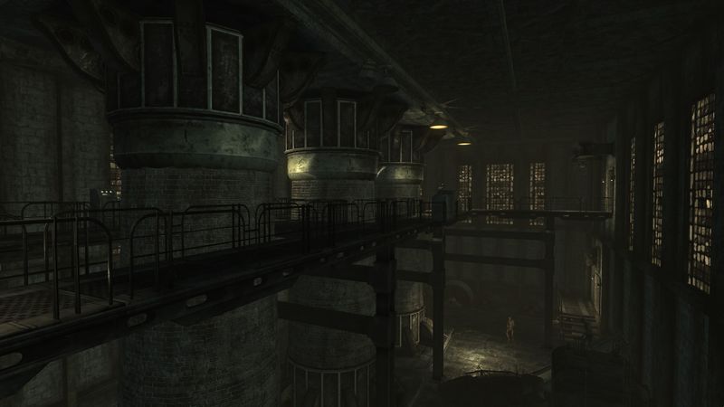 Datei:MDPL13 pp interior.jpg